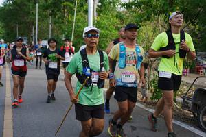 BIB: 
                            <button type="button" onclick="openModal(22241935)" class="btn btn-primary btn-sm float-right btn-popup" data-toggle="modal" data-target=".modal-high-quality">
                        <i class="fas fa-shopping-cart"></i> Add to Cart
                    </button>
                                            <button type="button" onclick="isThisMe(22241935, true)" class="btn btn-success btn-sm float-right btn-popup btn-isme hidden" data-toggle="tooltip" data-placement="bottom" title="นี่คือรูปของคุณใช่ไหม คลิกที่นี่เพื่อเอาเข้าอัลบั้ม">
                        <i class="fas fa-plus"></i> Add to album
                    </button>
                    <button type="button" onclick="isThisMe(22241935, false)" class="btn btn-warning btn-sm float-right btn-popup btn-isnotme hidden">
                        <i class="fas fa-ban"></i> Remove from album
                    </button>